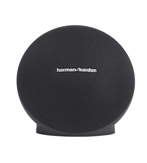 Harman Kardon Onyx Mini Wireless Portable Bluetooth Speaker